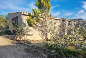Cieza 12200&nbsp;m² 