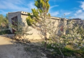 Casa de camp amb terreny en venda a la España, Cieza, ref.: TR414057 foto