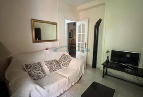 Cocentaina 128&nbsp;m²