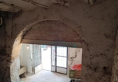 Casa de pueblo en venta en la España, Gaibiel, ref: TR360467 foto