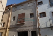 Casa de pueblo en venta en la España, Gaibiel, ref: TR360467 foto