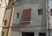 Casa de pueblo en venta en la España, Gaibiel, ref: TR360467 foto
