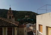 Casa de pueblo en venta en la España, Gaibiel, ref: TR360467 foto