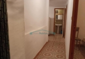 Casa de pueblo en venta en la España, Gaibiel, ref: TR360467 foto
