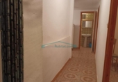 Casa de pueblo en venta en la España, Gaibiel, ref: TR360467 foto