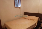 Casa de pueblo en venta en la España, Gaibiel, ref: TR360467 foto