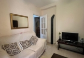 Casa de pueblo en venta en la España, Cocentaina, ref: TR412042 foto