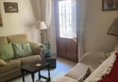 Casa de pueblo en venta en la España, Cocentaina, ref: TR412042 foto