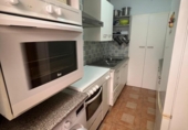 Casa de pueblo en venta en la España, Cocentaina, ref: TR412042 foto
