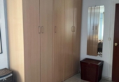 Casa de pueblo en venta en la España, Cocentaina, ref: TR412042 foto