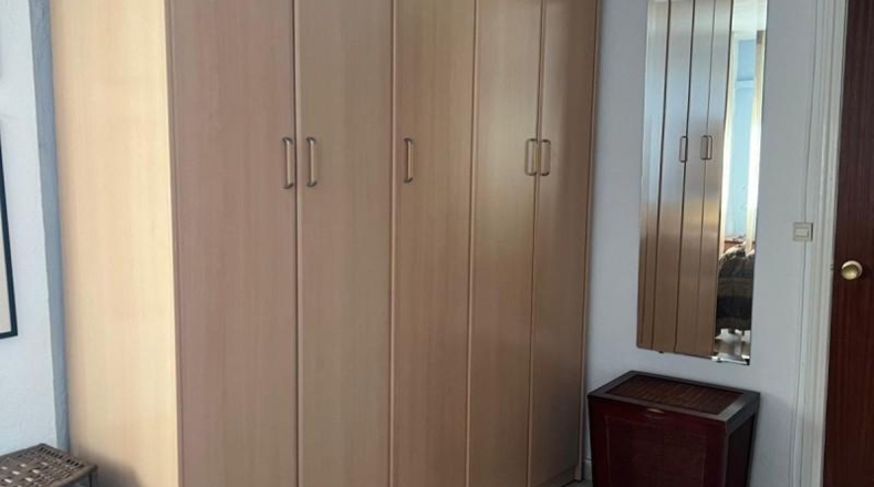 Alicante - Cocentaina - 170m2