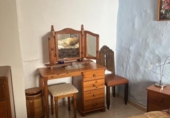 Casa de pueblo en venta en la España, Cocentaina, ref: TR412042 foto
