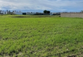 Terreno no urbanizable en venta en la España, Chiclana de la Frontera, ref: TR414059 foto