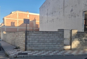 Torredonjimeno 153&nbsp;m²
