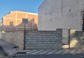 Suelo urbano en venta en la España, Torredonjimeno, ref: TR414060 foto