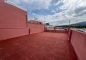 Casa de pueblo en venta en la España, Algeciras, ref: TR414061 foto