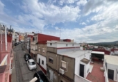 Casa de pueblo en venta en la España, Algeciras, ref: TR414061 foto