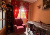 Casa de pueblo en venta en la España, Algeciras, ref: TR414061 foto