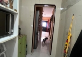 Casa de pueblo en venta en la España, Algeciras, ref: TR414061 foto