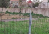 Suelo urbano en venta en la España, Salteras, ref: TR125736 foto