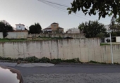 Suelo urbano en venta en la España, Salteras, ref: TR125736 foto