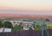 Suelo urbano en venta en la España, Salteras, ref: TR125736 foto