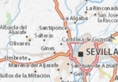 Suelo urbano en venta en la España, Salteras, ref: TR125736 foto