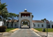 Suelo urbano en venta en la España, Sanlúcar de Barrameda, ref: TR414062 foto