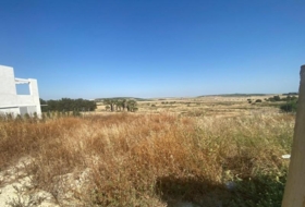 Sanlúcar de Barrameda 800&nbsp;m²