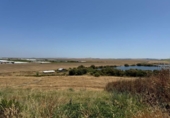 Suelo urbano en venta en la España, Sanlúcar de Barrameda, ref: TR414062 foto