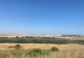 Suelo urbano en venta en la España, Sanlúcar de Barrameda, ref: TR414062 foto