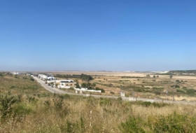 Sanlúcar de Barrameda 800&nbsp;m²