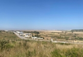 Suelo urbano en venta en la España, Sanlúcar de Barrameda, ref: TR414062 foto