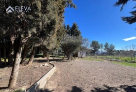 Alpicat 965&nbsp;м²