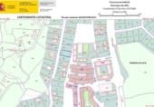 Parcela urbanizable en venta en la España, Pinares de Lepe, ref: TR341670 foto