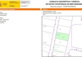 Parcela urbanizable en venta en la España, Pinares de Lepe, ref: TR341670 foto