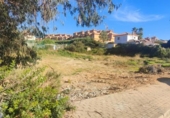 Parcela urbanizable en venta en la España, Pinares de Lepe, ref: TR341670 foto