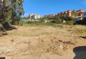 Parcela urbanizable en venta en la España, Pinares de Lepe, ref: TR341670 foto