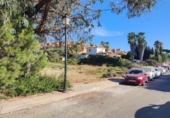 Parcela urbanizable en venta en la España, Pinares de Lepe, ref: TR341670 foto
