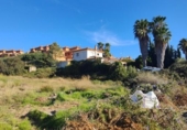 Parcela urbanizable en venta en la España, Pinares de Lepe, ref: TR341670 foto