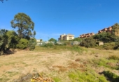 Parcela urbanizable en venta en la España, Pinares de Lepe, ref: TR341670 foto
