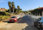 Parcela urbanizable en venta en la España, Pinares de Lepe, ref: TR341670 foto