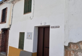 Fuente Obejuna 144&nbsp;м²