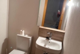 Fuente Obejuna 144&nbsp;м²