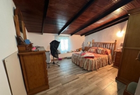Fuente Obejuna 144&nbsp;м²