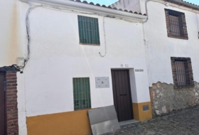 Fuente Obejuna 144&nbsp;м²