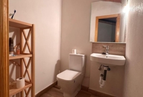 Fuente Obejuna 144&nbsp;м²