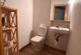 Fuente Obejuna 144&nbsp;м²