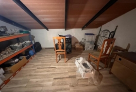 Fuente Obejuna 144&nbsp;м²