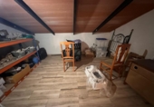 Дом с участком на продажу в городе Fuente Obejuna Фото